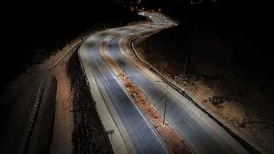 Oedaş'tan Emet'e 4 Milyon TL'lik Yatırım