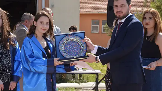 Bu defa Kepler Pandemiye Takılmadı