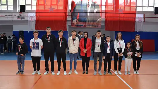 Kurtuluşumuzun başlangıcı 19 Mayıs'ta 104. Yılımızdayız