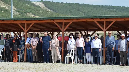 Bu defa Kepler Pandemiye Takılmadı