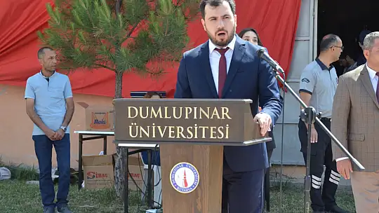 Bu defa Kepler Pandemiye Takılmadı