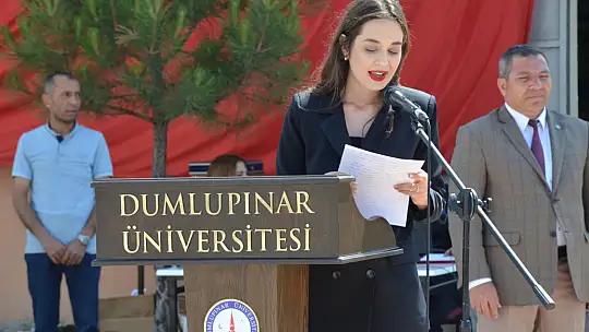 Bu defa Kepler Pandemiye Takılmadı