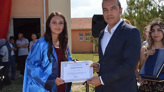 Bu defa Kepler Pandemiye Takılmadı