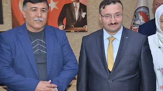 2019 Sona Ererken Emet'te Öne Çıkan Manşetler