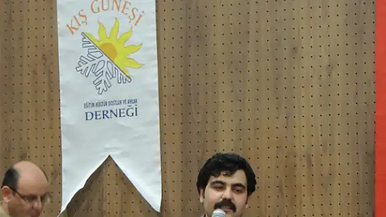 Ezbere 40 Hadis Okuyan 73 Öğrenci Ödüllendirildi