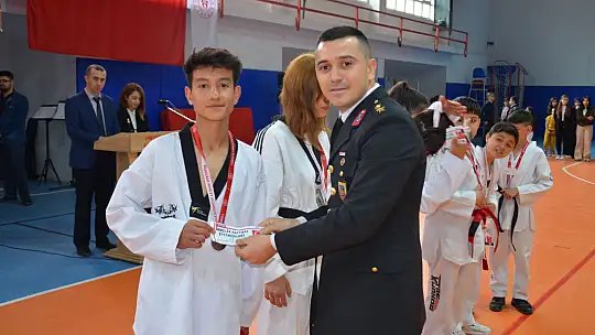 Kurtuluşumuzun başlangıcı 19 Mayıs'ta 104. Yılımızdayız