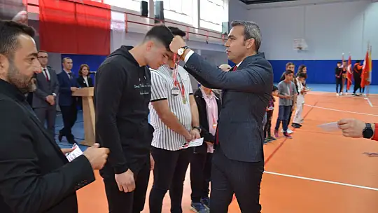 Kurtuluşumuzun başlangıcı 19 Mayıs'ta 104. Yılımızdayız