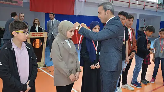 Kurtuluşumuzun başlangıcı 19 Mayıs'ta 104. Yılımızdayız