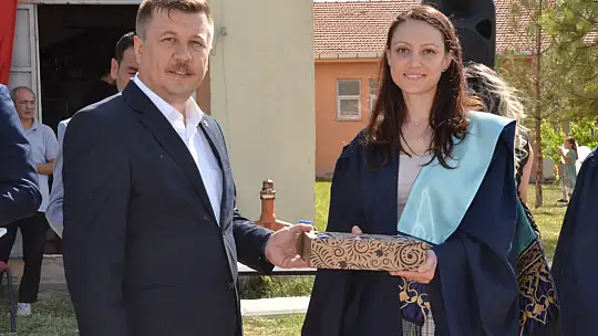Bu defa Kepler Pandemiye Takılmadı
