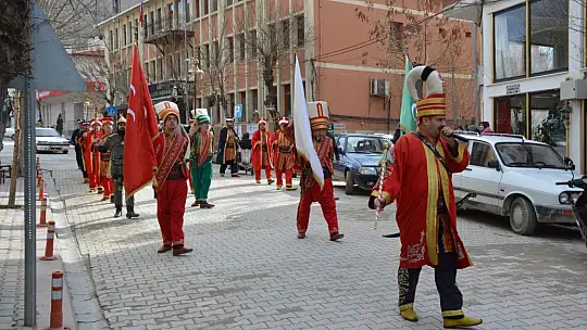 Emet Golden Grass Termal  otel  Hizmete açıldı