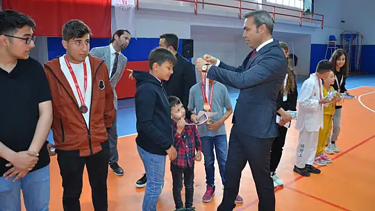 Kurtuluşumuzun başlangıcı 19 Mayıs'ta 104. Yılımızdayız