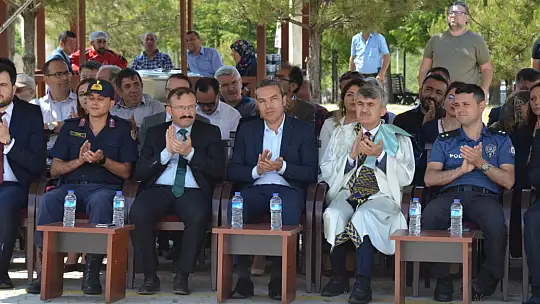 Bu defa Kepler Pandemiye Takılmadı