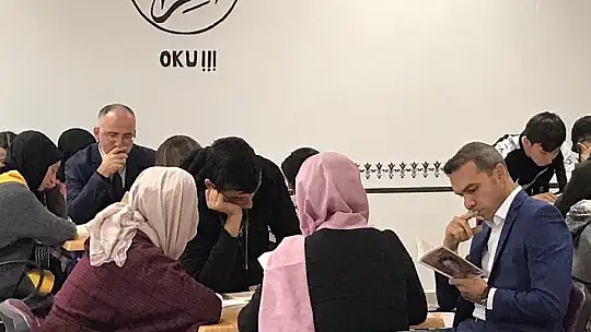 2019 Sona Ererken Emet'te Öne Çıkan Manşetler