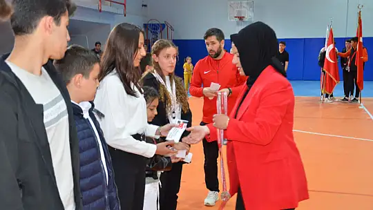 Kurtuluşumuzun başlangıcı 19 Mayıs'ta 104. Yılımızdayız