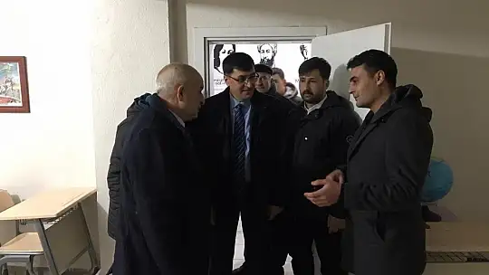 Emetspor'a Yakışan Sezon Açılışı