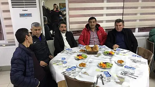 Emetspor'a Yakışan Sezon Açılışı