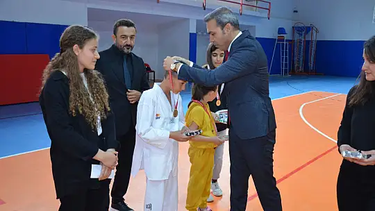 Kurtuluşumuzun başlangıcı 19 Mayıs'ta 104. Yılımızdayız