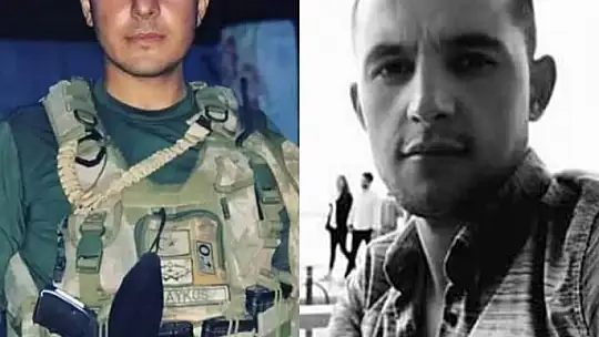 İdlibte Yaralanan Emetli Asker ' İyiyim,Merak Etmeyin'