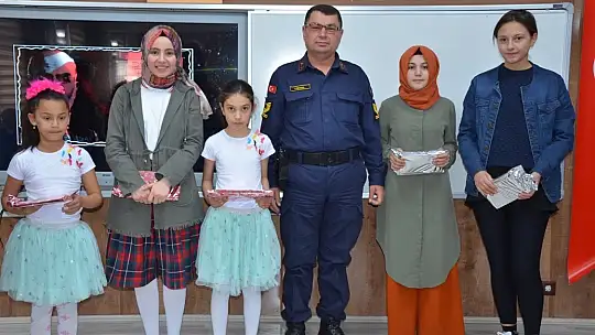 12 Mart İstiklal Marşımızın Kabulünün 99. Yılı Anıldı