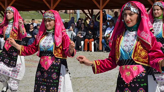 Bu defa Kepler Pandemiye Takılmadı