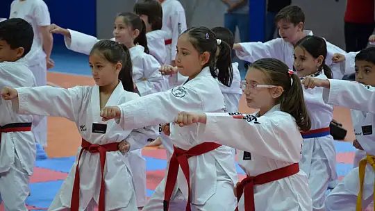 Kurtuluşumuzun başlangıcı 19 Mayıs'ta 104. Yılımızdayız