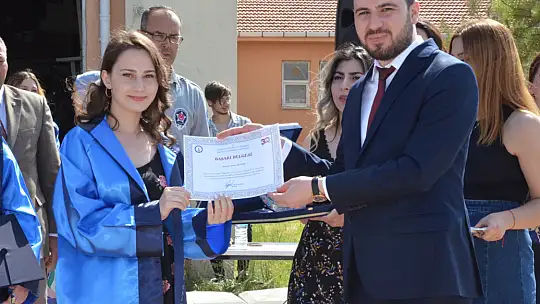 Bu defa Kepler Pandemiye Takılmadı