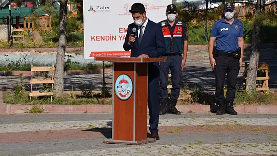 GaziEmetimizin Kurtuluşunun 98. Yıldönümü Kutlu Olsun