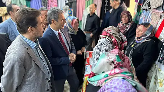 Gürpınar'da 26 Kursiyer Eserlerini Sergiledi