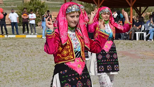 Bu defa Kepler Pandemiye Takılmadı