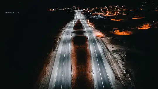 Oedaş'tan Emet'e 4 Milyon TL'lik Yatırım