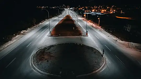Oedaş'tan Emet'e 4 Milyon TL'lik Yatırım