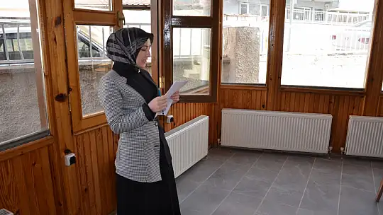 Kütüphaneler Haftasında En Çok Kitap Okuyan 5 Çocuğumuza Ödül