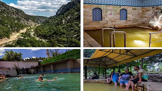 2019 Sona Ererken Emet'te Öne Çıkan Manşetler