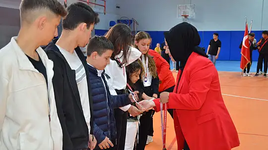 Kurtuluşumuzun başlangıcı 19 Mayıs'ta 104. Yılımızdayız