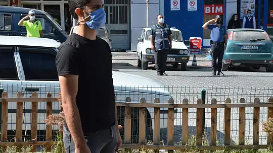 Kurtuluşumuzun 99. Yılında Gururla Meydanlardaydık