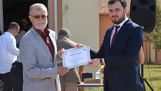 Bu defa Kepler Pandemiye Takılmadı