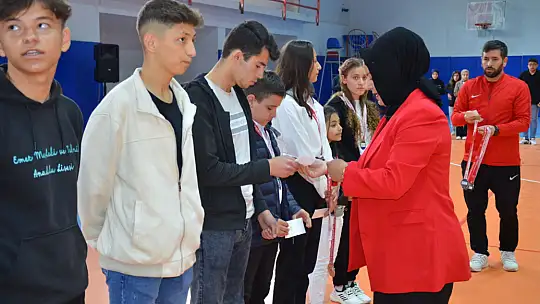 Kurtuluşumuzun başlangıcı 19 Mayıs'ta 104. Yılımızdayız