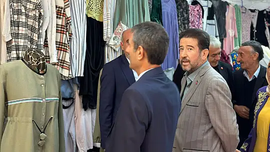 Gürpınar'da 26 Kursiyer Eserlerini Sergiledi