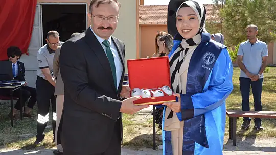 Bu defa Kepler Pandemiye Takılmadı
