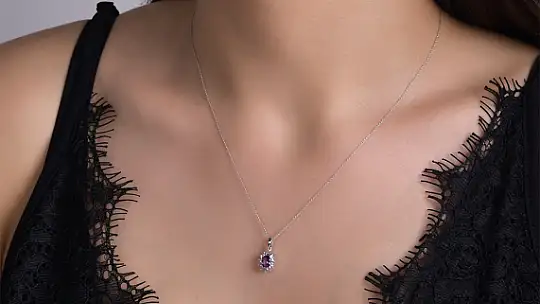 Altın Yüzüklerde Şıklığın En Doğru Adresi Ariş!