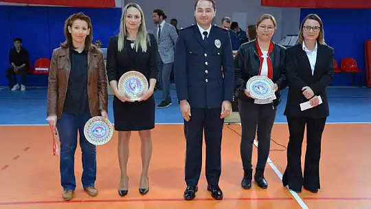 Kurtuluşumuzun başlangıcı 19 Mayıs'ta 104. Yılımızdayız