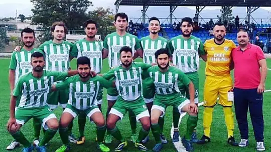 Emetspor'da 203 Lisanslı Sporcu