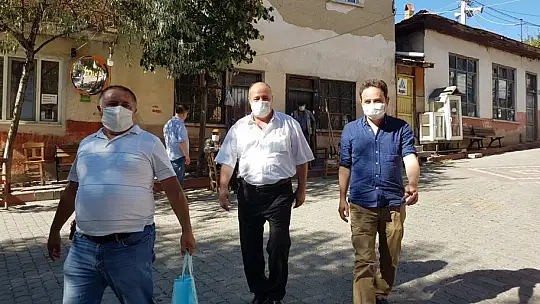 Milletvekili Gazel' Artık Eski Türkiye Yok'