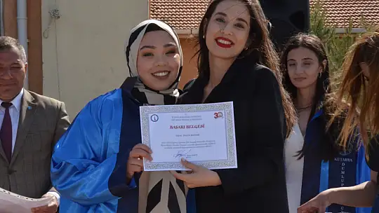 Bu defa Kepler Pandemiye Takılmadı