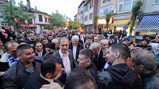 Emet Erdoğan Dedi  Yüzde 75. 89