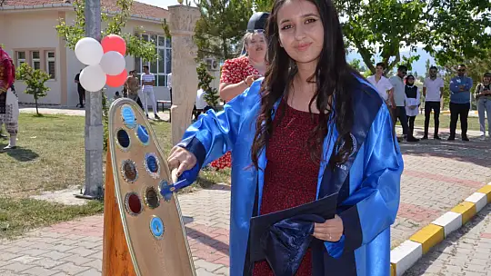 Bu defa Kepler Pandemiye Takılmadı