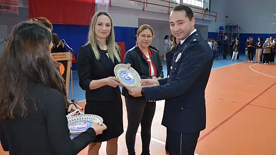 Kurtuluşumuzun başlangıcı 19 Mayıs'ta 104. Yılımızdayız