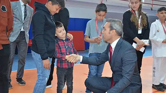 Kurtuluşumuzun başlangıcı 19 Mayıs'ta 104. Yılımızdayız