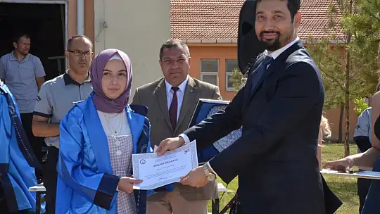 Bu defa Kepler Pandemiye Takılmadı