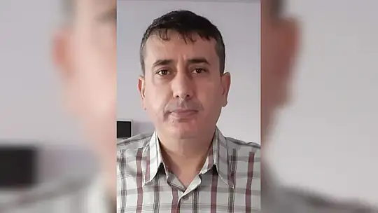 Eşi ve Oğlu Kurtuldu, Kendisi Kızı ile Birlikte Depremde Hayatını Kaybetti
